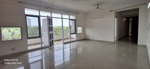 Room in 3 BHK Apartment at M3M Golf Hills, Sector 79 – for Sale