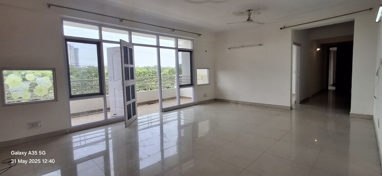 Room, m3m-golf-hills 3 Bedroom 2260 Sq.Ft. Apartment In Sector 79 Gurgaon 8868510