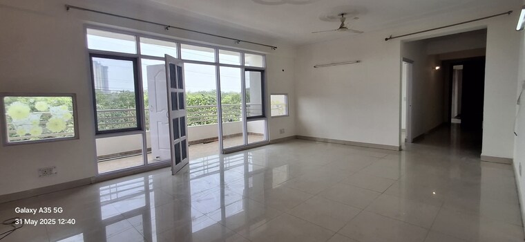 Room, m3m-golf-hills 3 Bedroom 2260 Sq.Ft. Apartment In Sector 79 Gurgaon 8868510