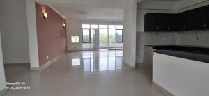 3 BHK Apartment For Sale in M3M Golf Hills, Sector 79