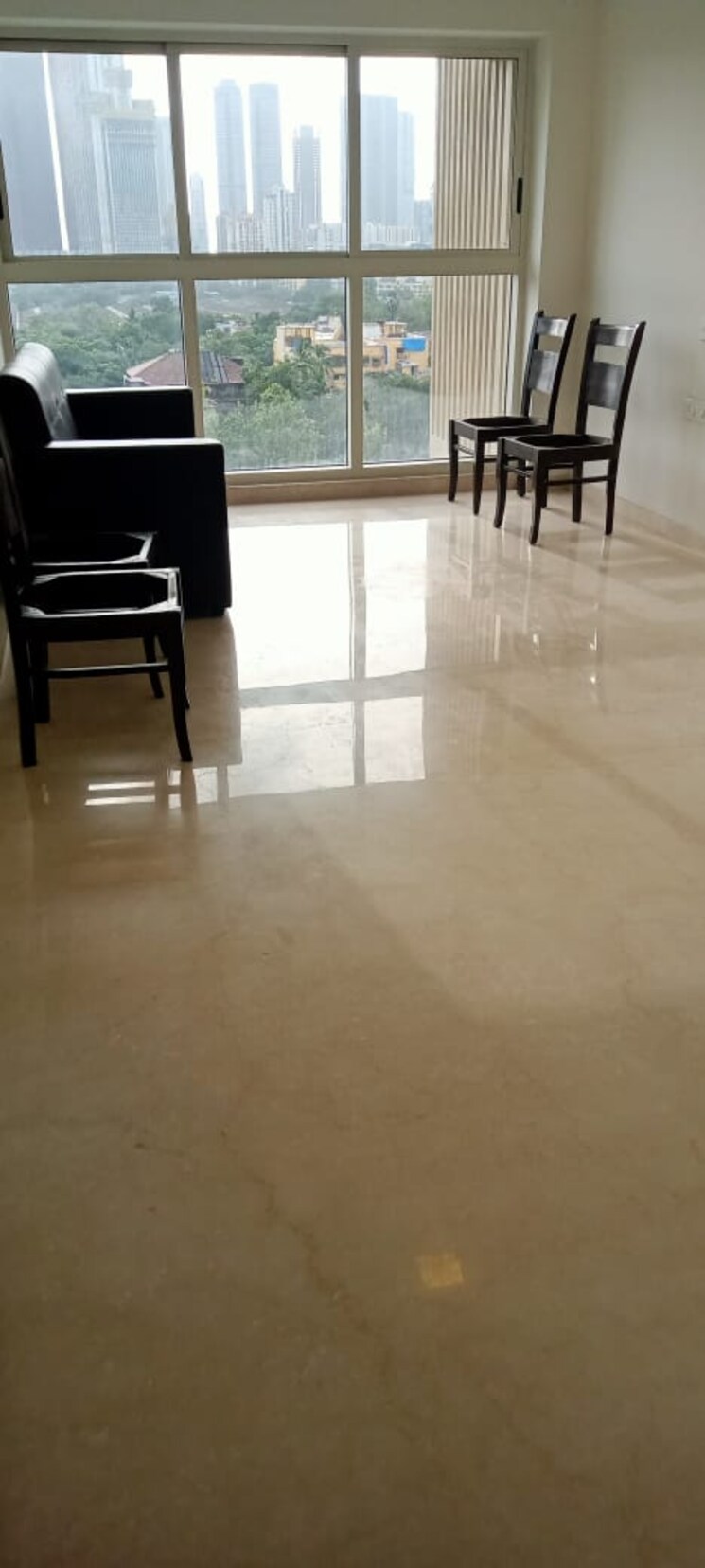 Room, lodha-primo 2 Bedroom 699 Sq.Ft. Apartment In Parel Mumbai 8868534