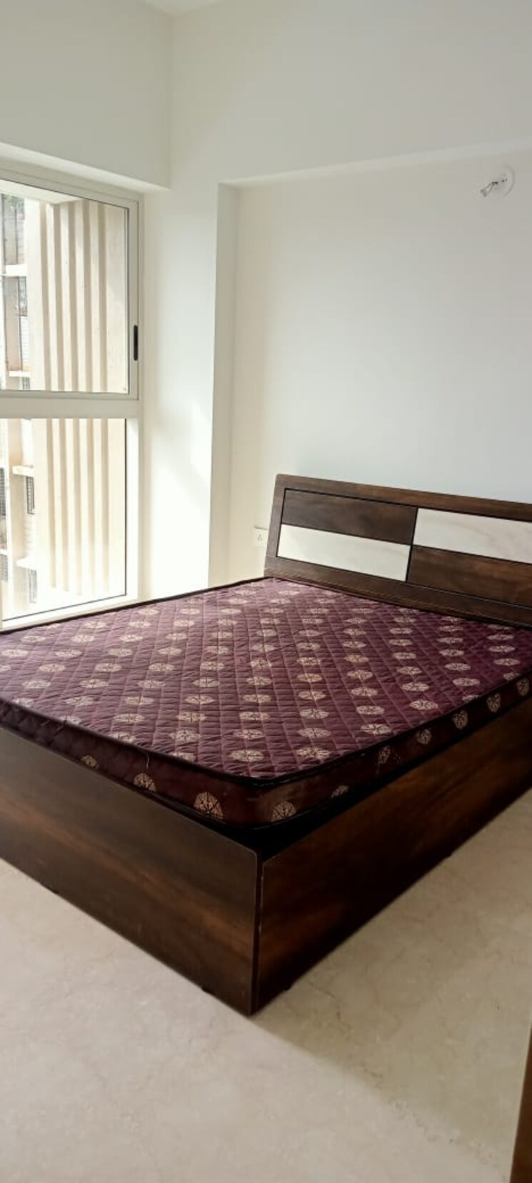 Bedroom, lodha-primo 2 Bedroom 699 Sq.Ft. Apartment In Parel Mumbai 8868534