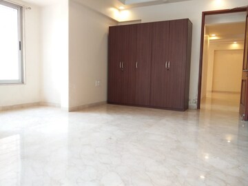 Room in 3 BHK Apartment at Sai Shrushti Chembur, Chembur – for Rent