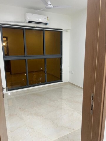 4 BHK Apartment For Sale in Nahar Amaryllis Towers and Plaza, Chandivali