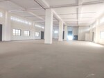51833 Sq.Ft. Warehouse in Vasai East