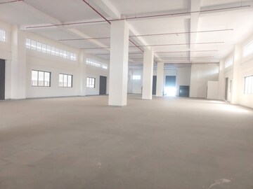  Warehouse For Rent in Vasai East