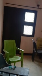 2 BHK 900 Sq.Ft. Builder Floor in Shalimar Garden Extension I