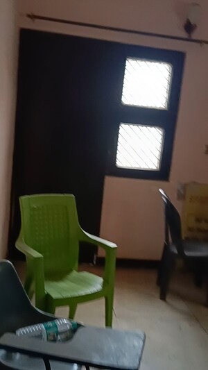 2 BHK Builder Floor For Sale in Shalimar Garden Extension I