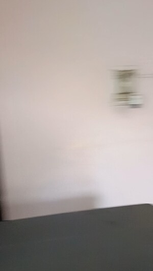 Room in 2 BHK Builder Floor at Shalimar Garden Extension I – for Sale