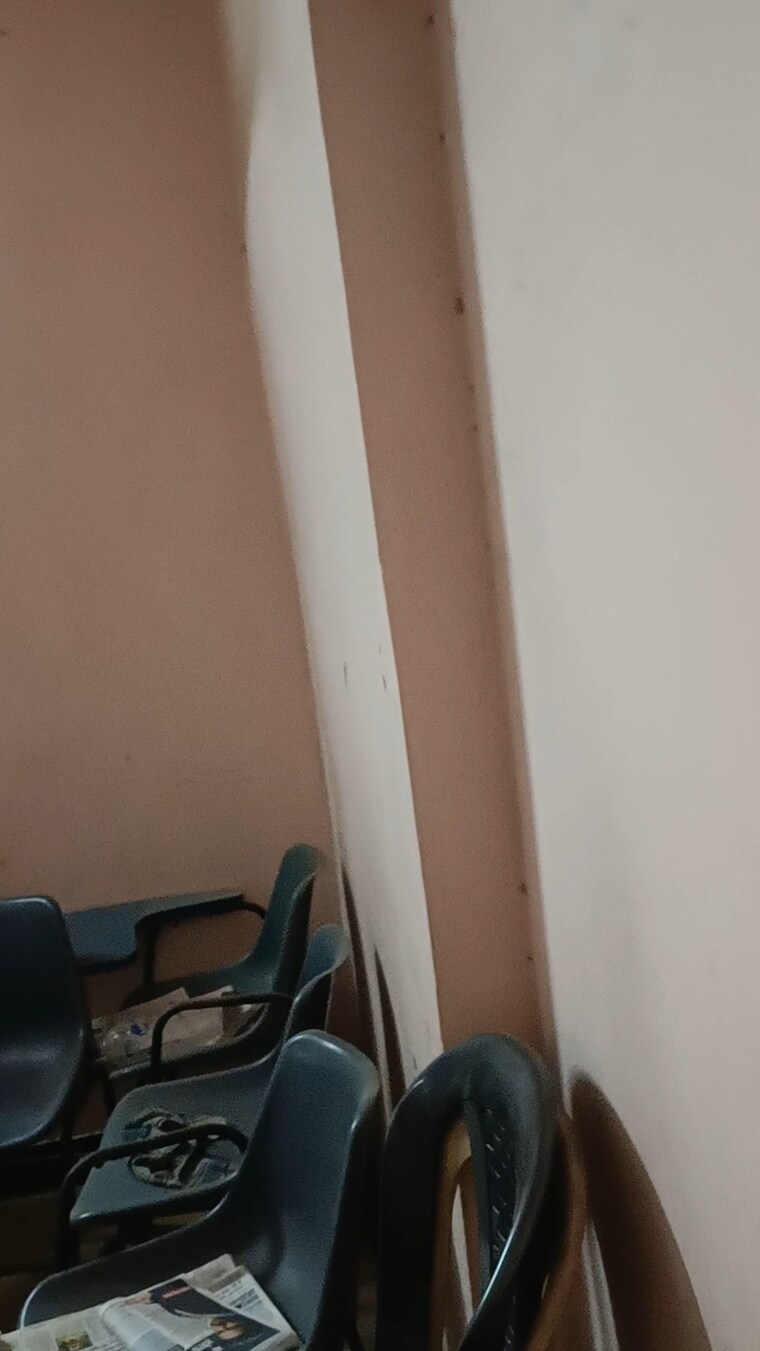 undefined, shalimar garden extension i 2 Bedroom 900 Sq.Ft. Builder Floor In Shalimar Garden Extension I Ghaziabad 8868696