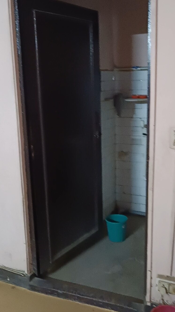 undefined, shalimar garden extension i 2 Bedroom 900 Sq.Ft. Builder Floor In Shalimar Garden Extension I Ghaziabad 8868696