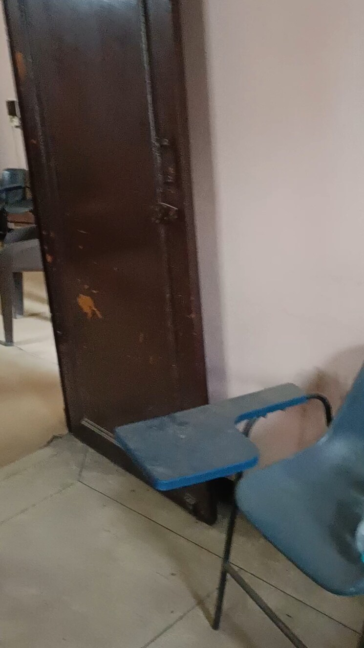 undefined, shalimar garden extension i 2 Bedroom 900 Sq.Ft. Builder Floor In Shalimar Garden Extension I Ghaziabad 8868696