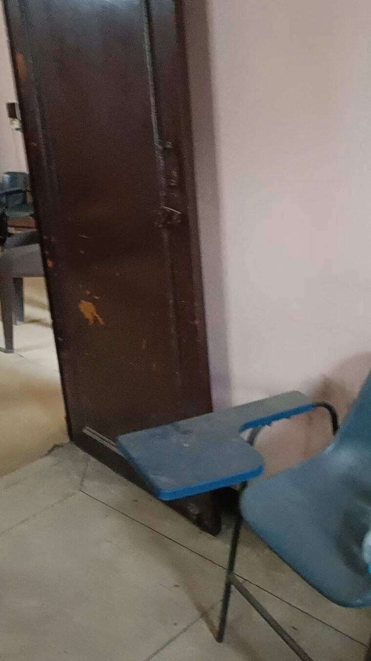 undefined, shalimar garden extension i 2 Bedroom 900 Sq.Ft. Builder Floor In Shalimar Garden Extension I Ghaziabad 8868696