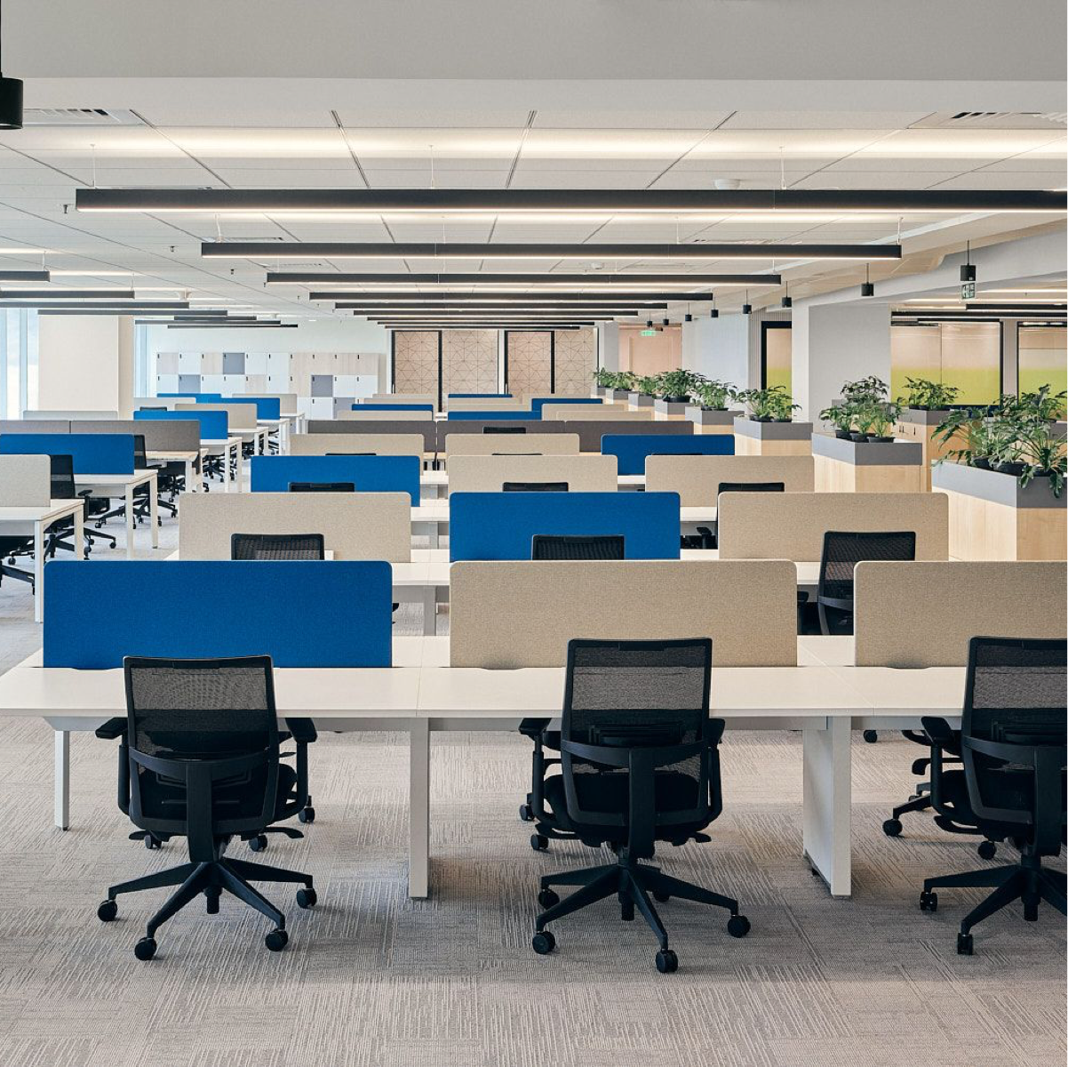 Retail Shop For Sale in Migsun Alpha Central