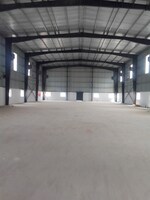 12000 Sq.Ft. Warehouse in Ecotech 11 Greater Noida