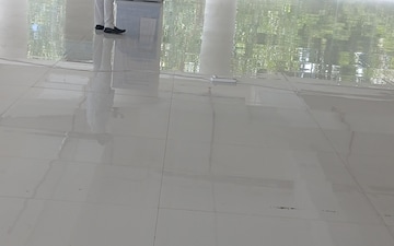 Industrial Plot For Rent in Hi Tech Elite Enclave, Kopar Khairane