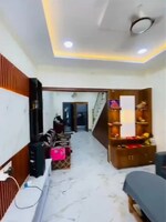 2 BHK 550 Sq.Ft. Independent House in Pushpa Ratna Park 