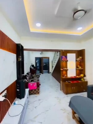 2 BHK Independent House For Sale in Devguradia