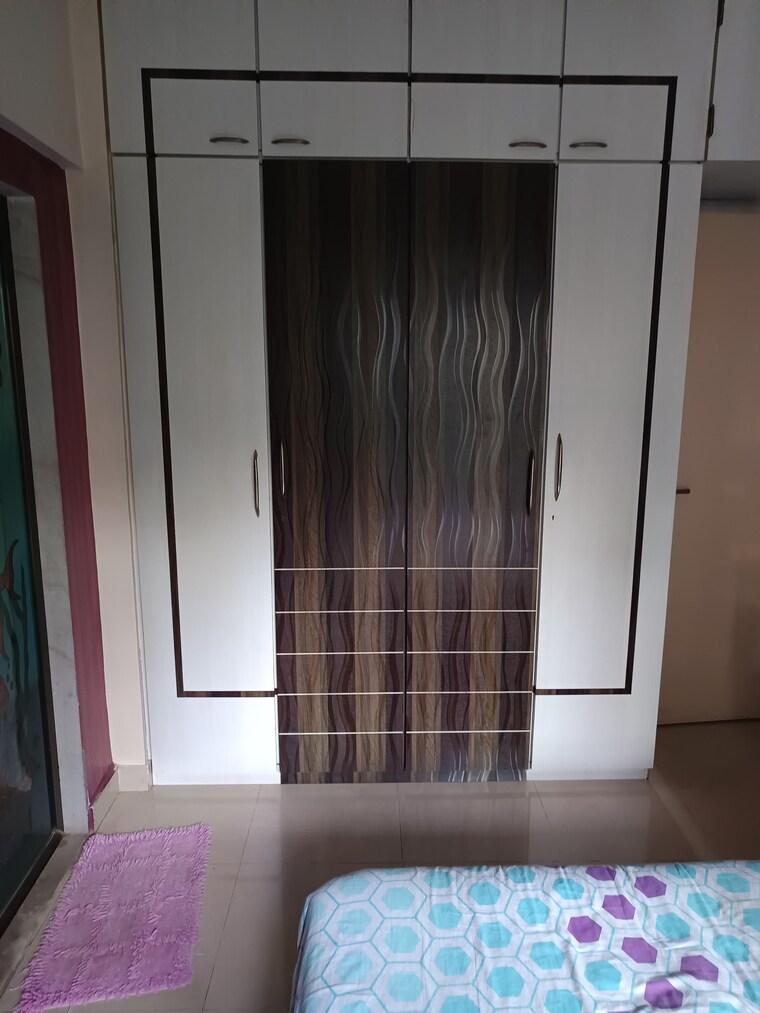 undefined, raheja-reflections-eternity 2 Bedroom 1103 Sq.Ft. Apartment In Kandivali East Mumbai 8868605