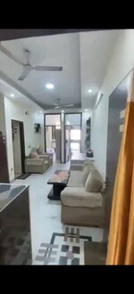 2 BHK 1000 Sq.Ft. Builder Floor in Niti Khand I