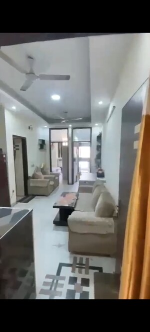 2 BHK Builder Floor For Sale in Niti Khand I