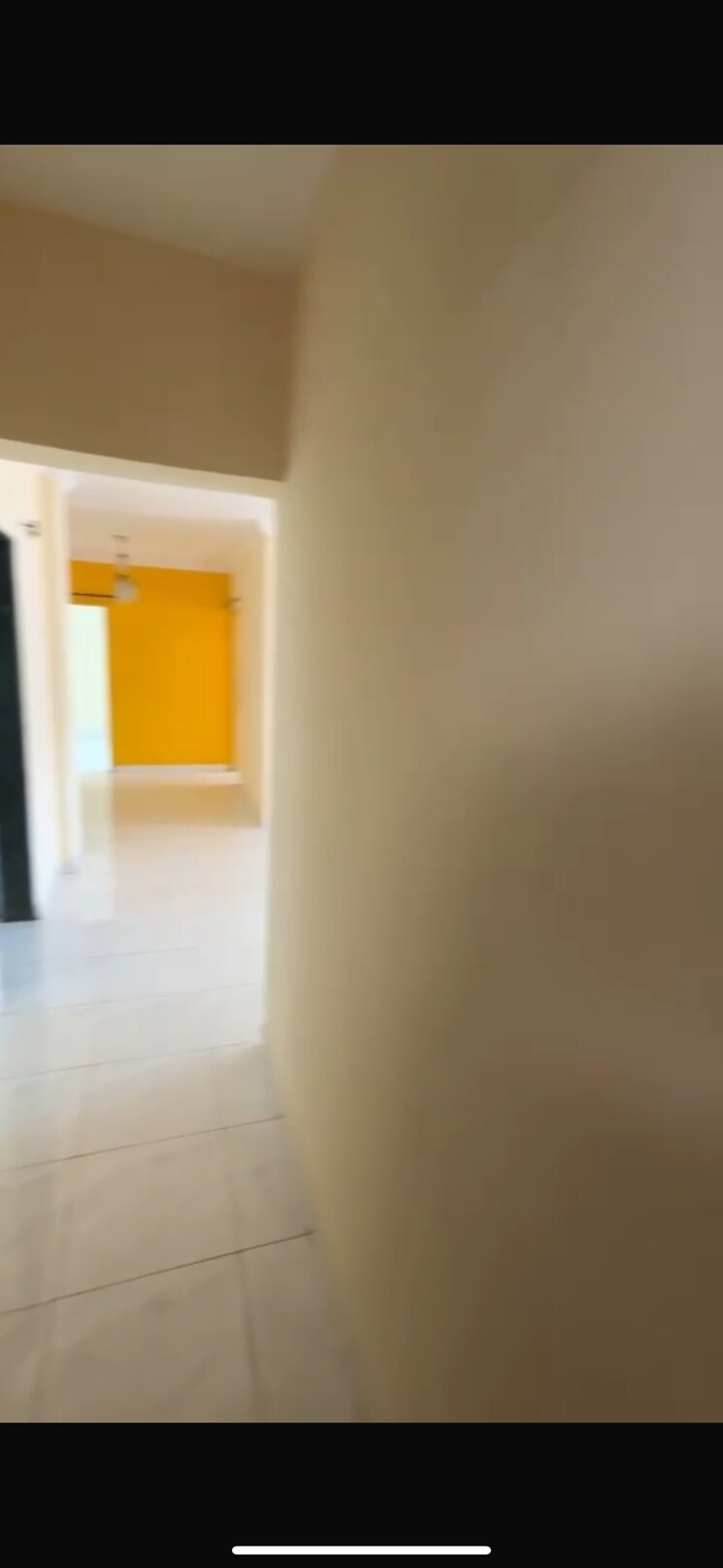 Room, sunshree-woods 2 Bedroom 930 Sq.Ft. Apartment In Nibm Road Pune 8868570