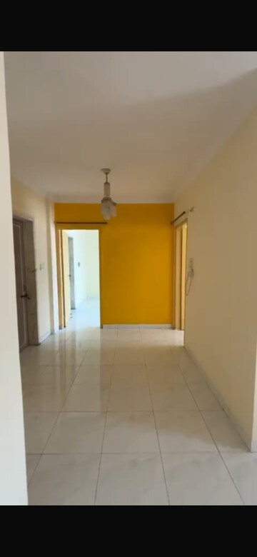 Building Lobby in 2 BHK Apartment at Sunshree Woods, Nibm Road – for Rent