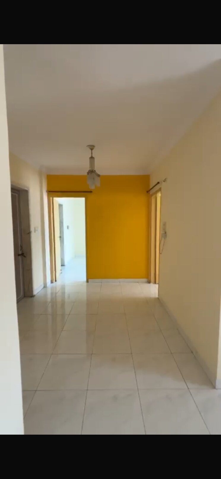 undefined, sunshree-woods 2 Bedroom 930 Sq.Ft. Apartment In Nibm Road Pune 8868570