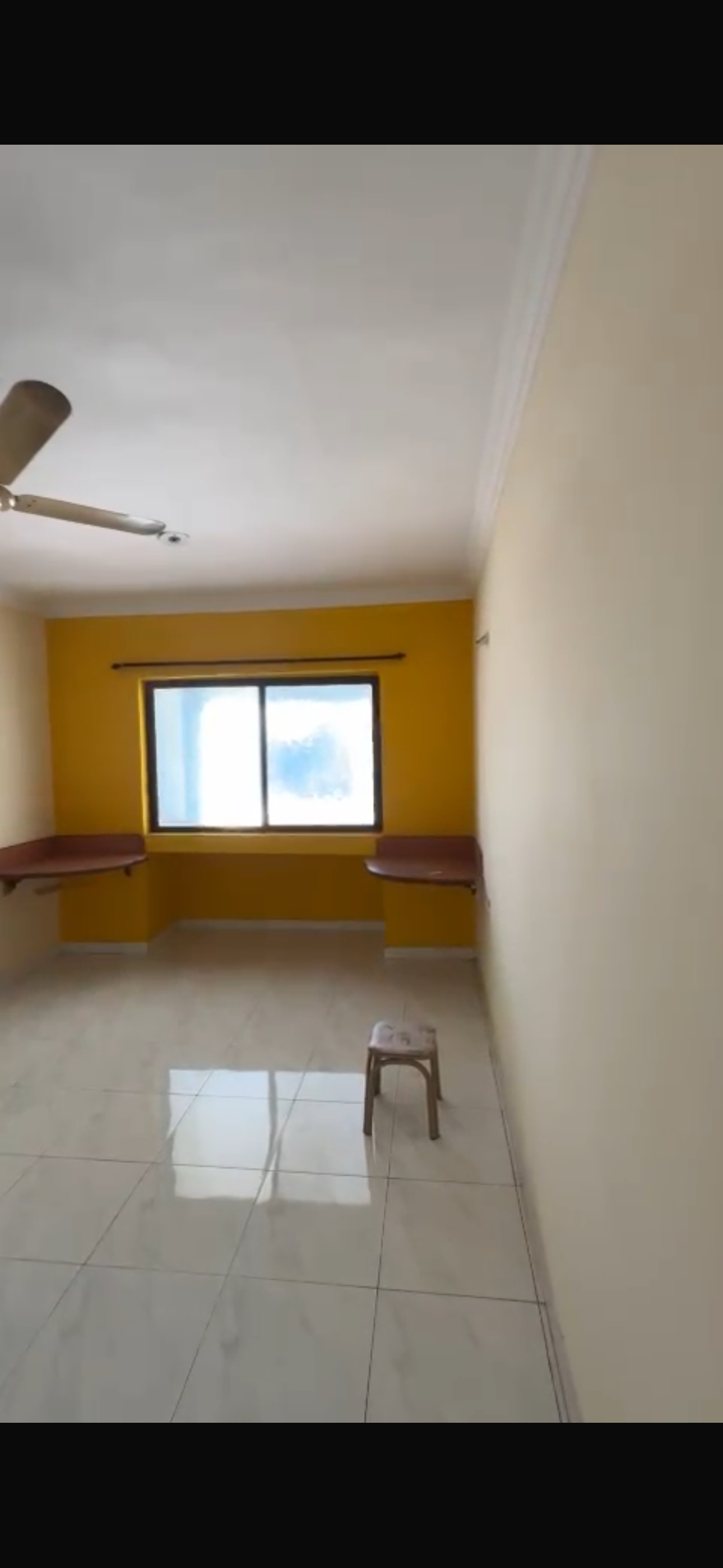 2 BHK 930 Sq.Ft. Apartment in Sunshree Woods