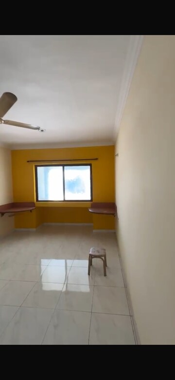 2 BHK Apartment For Rent in Sunshree Woods, Nibm Road