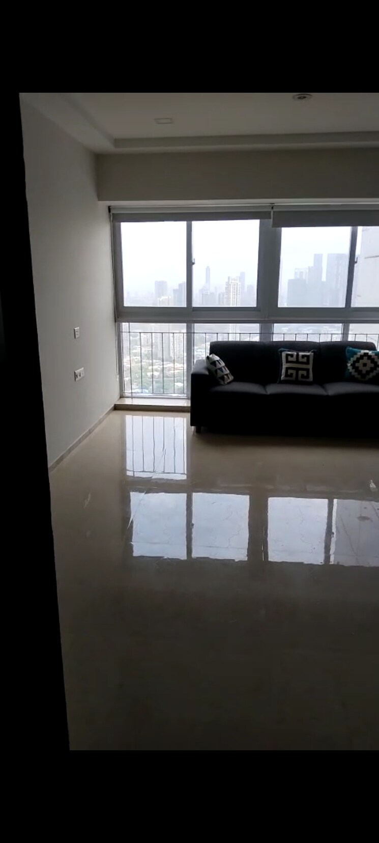 Kitchen, ruparel-ariana 2 Bedroom 805 Sq.Ft. Apartment In Parel Mumbai 8868632