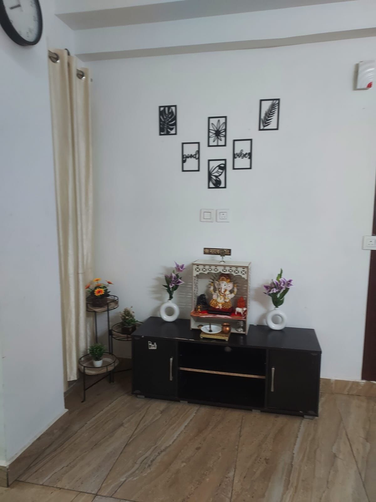 2 BHK 860 Sq.Ft. Apartment in Migsun Vilaasa