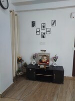 2 BHK 860 Sq.Ft. Apartment in Migsun Vilaasa