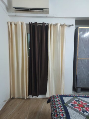 Bedroom in 2 BHK Apartment at Migsun Vilaasa, Eta Ii Greater Noida – for Rent