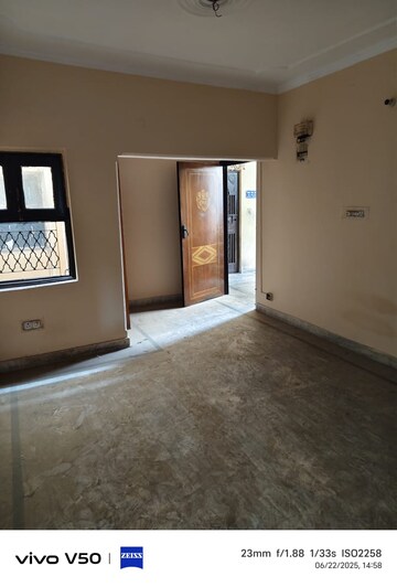 2 BHK Apartment For Rent in Nyay Khand 2
