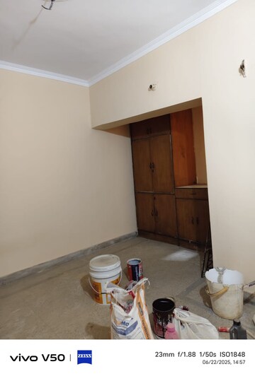 Furnished Amenities in 2 BHK Apartment at Nyay Khand 2 – for Rent