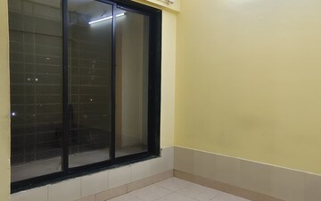 1 BHK Apartment For Rent in Vivekanand C.H.S., Goregaon West