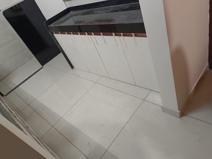 undefined, yashwin-orrizonte 2 Bedroom 649 Sq.Ft. Apartment In Kharadi Pune 8868612