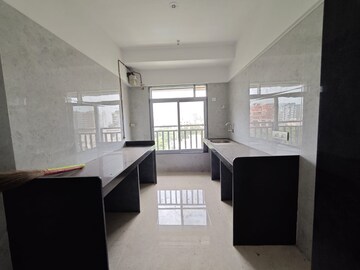 Team Area in 3 BHK Apartment at Gayatri CHS Chembur, Chembur – for Sale