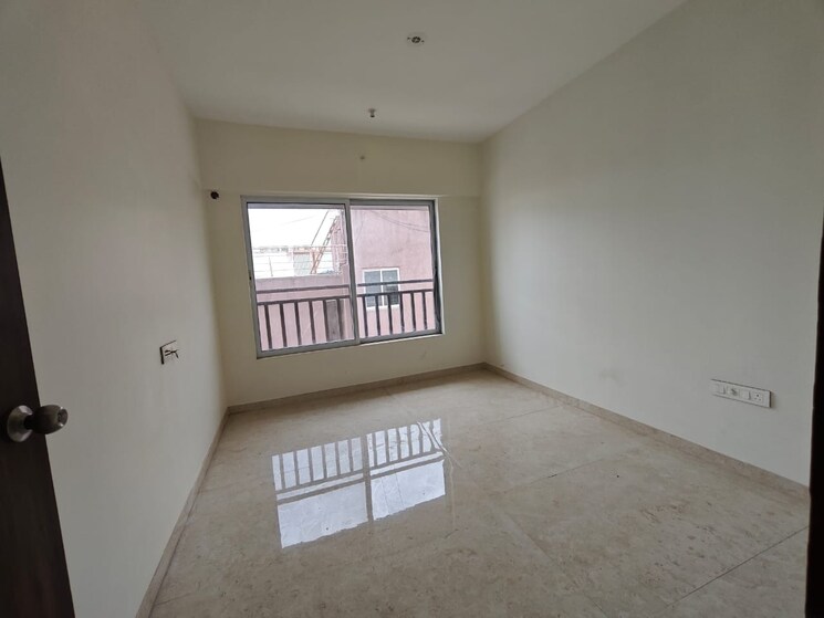 undefined, gayatri-chs-chembur 3 Bedroom 1150 Sq.Ft. Apartment In Chembur Mumbai 8868622