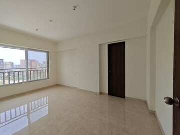 3 BHK Apartment For Sale in Gayatri CHS Chembur, Chembur