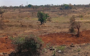 Plot For Sale in Jagruti CHS Borivali East, Borivali East
