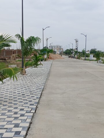  Plot For Sale in Wela Harichandra