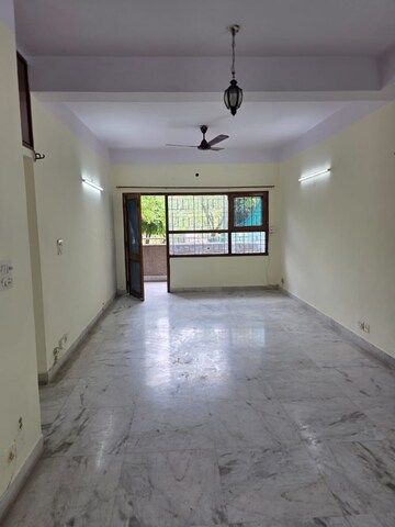 Room in 2 BHK Independent House at RWA Apartments Sector 19, Sector 19 – for Rent