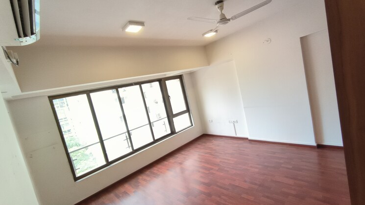 Room, aristo-pearl-residency 2 Bedroom 950 Sq.Ft. Apartment In Prabhadevi Mumbai 8868679