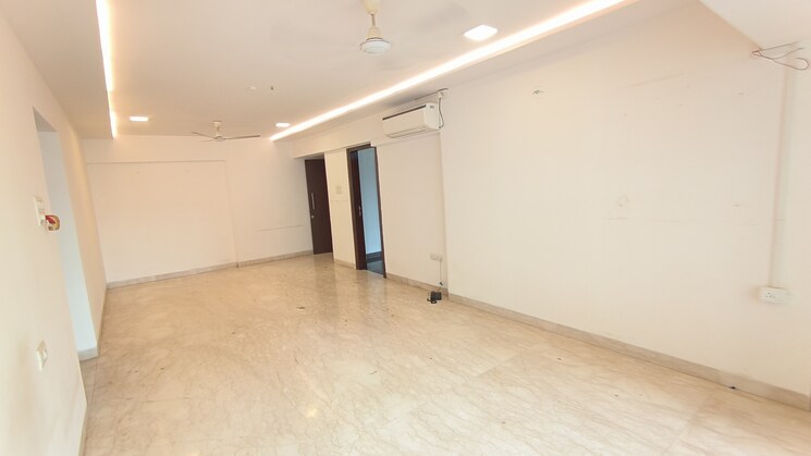 Room, aristo-pearl-residency 2 Bedroom 950 Sq.Ft. Apartment In Prabhadevi Mumbai 8868679