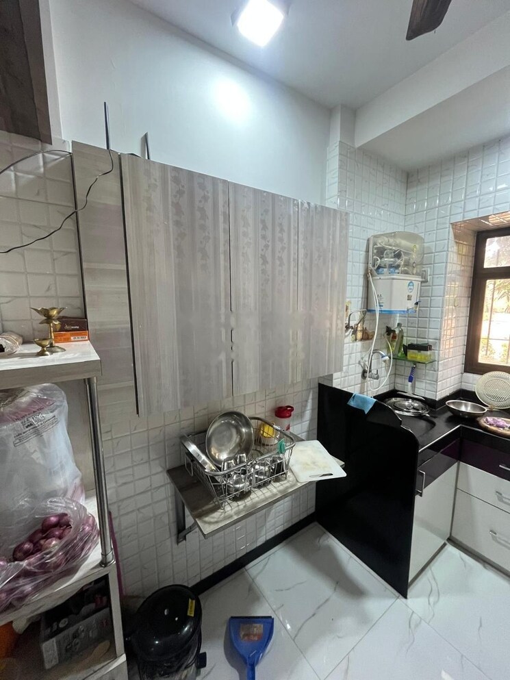 Team Area, rna-ng-royal-park 1 Bedroom 450 Sq.Ft. Apartment In Kanjurmarg East Mumbai 8868645