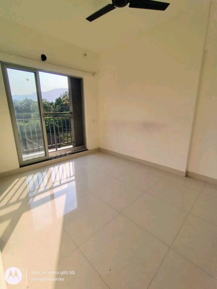 Room, ashar-metro-towers 2 Bedroom 644 Sq.Ft. Apartment In Vartak Nagar Thane 8868574