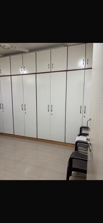 Furnished Amenities in 1 BHK Apartment at Saroj Apartments Fatima Nagar, Fatima Nagar – for Rent