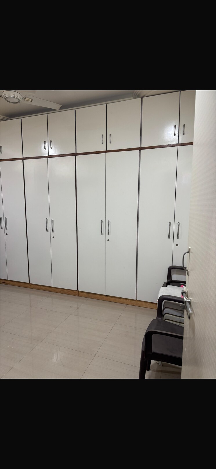 undefined, saroj-apartments-fatima-nagar 1 Bedroom 600 Sq.Ft. Apartment In Fatima Nagar Pune 8868627